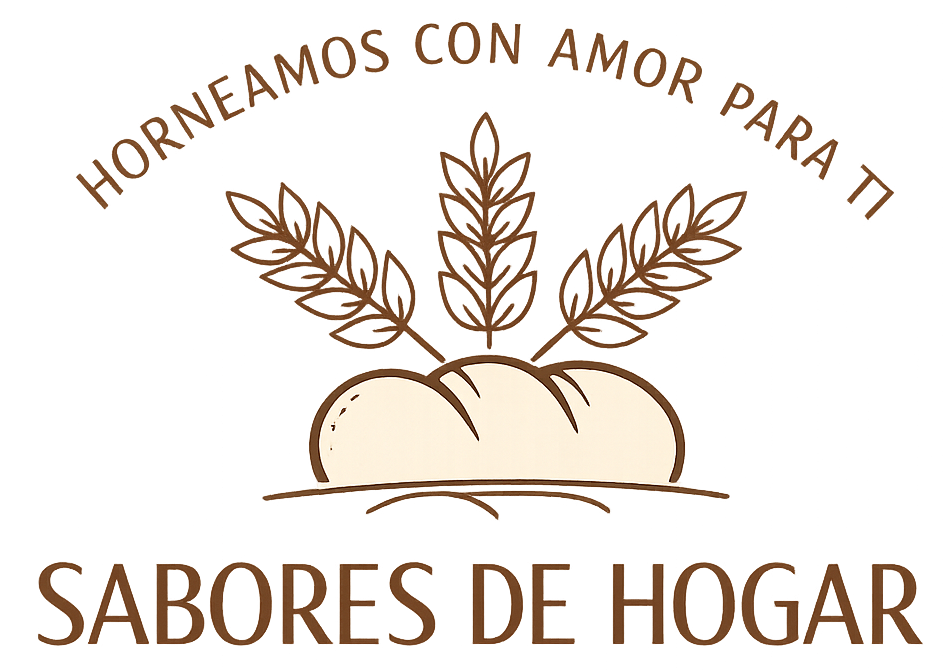 Sabores de Hogar